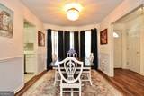 40 Rays Circle - Photo 40