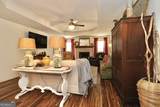 40 Rays Circle - Photo 41