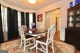 40 Rays Circle - Photo 42