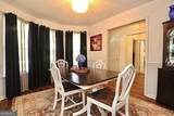 40 Rays Circle - Photo 43