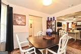 40 Rays Circle - Photo 44