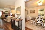 40 Rays Circle - Photo 45