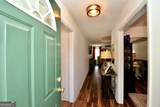 40 Rays Circle - Photo 46