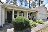 40 Rays Circle - Photo 47