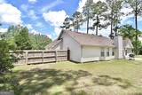 40 Rays Circle - Photo 48