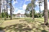 40 Rays Circle - Photo 49