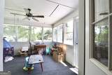 40 Rays Circle - Photo 5