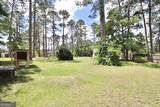 40 Rays Circle - Photo 50
