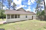40 Rays Circle - Photo 51