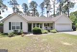 40 Rays Circle - Photo 52