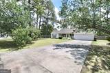 40 Rays Circle - Photo 53