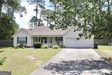 40 Rays Circle - Photo 54