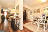 40 Rays Circle - Photo 6