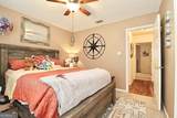 40 Rays Circle - Photo 7