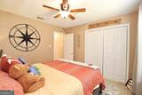 40 Rays Circle - Photo 8