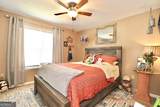 40 Rays Circle - Photo 9