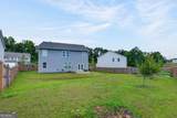 4861 Layton Drive - Photo 10