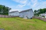 4861 Layton Drive - Photo 11