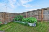 4861 Layton Drive - Photo 12