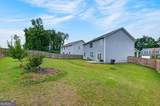 4861 Layton Drive - Photo 13