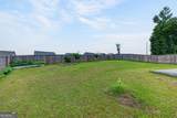 4861 Layton Drive - Photo 14