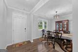4861 Layton Drive - Photo 15