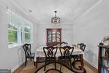 4861 Layton Drive - Photo 16