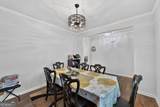 4861 Layton Drive - Photo 17