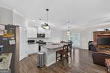 4861 Layton Drive - Photo 18