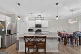 4861 Layton Drive - Photo 19