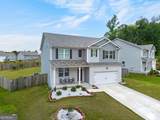 4861 Layton Drive - Photo 2