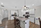 4861 Layton Drive - Photo 20