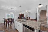 4861 Layton Drive - Photo 23