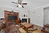4861 Layton Drive - Photo 24