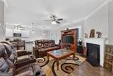 4861 Layton Drive - Photo 25