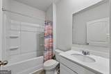 4861 Layton Drive - Photo 26