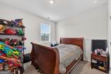4861 Layton Drive - Photo 27