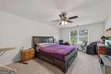 4861 Layton Drive - Photo 28