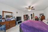 4861 Layton Drive - Photo 29
