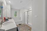4861 Layton Drive - Photo 30
