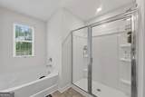4861 Layton Drive - Photo 31