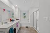 4861 Layton Drive - Photo 32