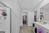 4861 Layton Drive - Photo 33