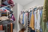 4861 Layton Drive - Photo 34