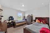 4861 Layton Drive - Photo 35