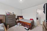 4861 Layton Drive - Photo 36