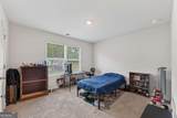 4861 Layton Drive - Photo 37