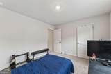 4861 Layton Drive - Photo 38