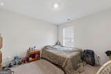 4861 Layton Drive - Photo 39