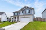 4861 Layton Drive - Photo 4
